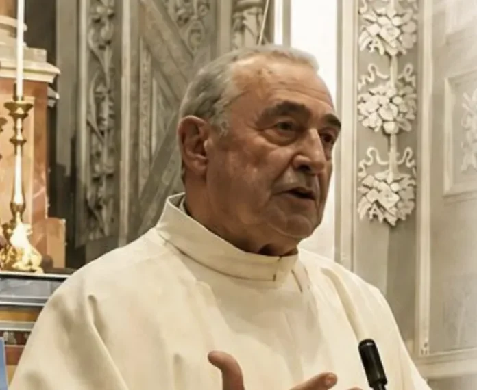 Salvatore_Dinatale