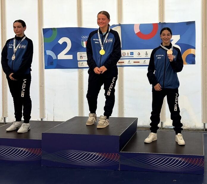 Spadaro_3_Trofeo_Coni