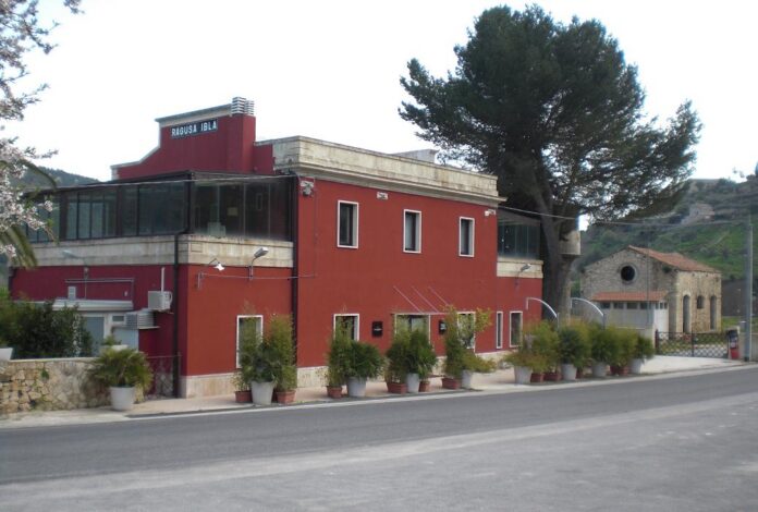 Stazione_di_Ragusa_Ibla_Fronte