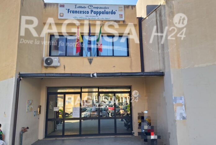 Scuola Pappalardo