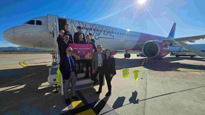 Wizz Air_Sac