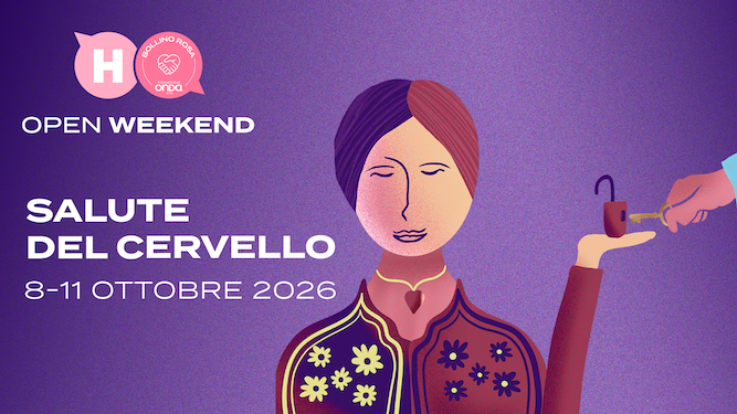 banner_salute-cervello