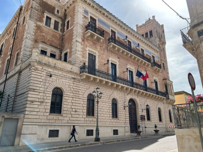 comune di ispica