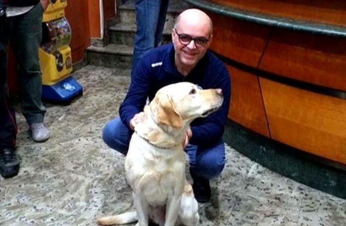 foto-wordpress-ottimizzata