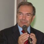 franco antoci