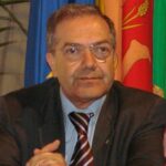 franco antoci1