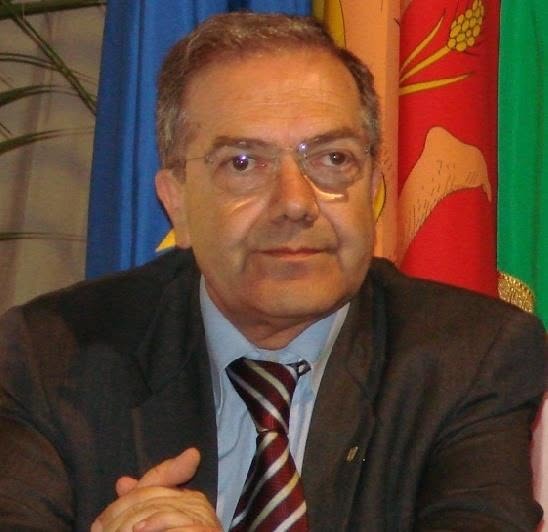 franco antoci1