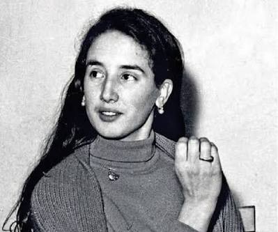 franca viola