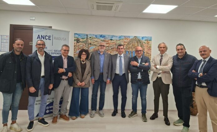 incontro ordine ingegneri
